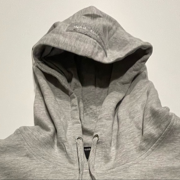 Hip & Bone Hoodie - Picture 2 of 7
